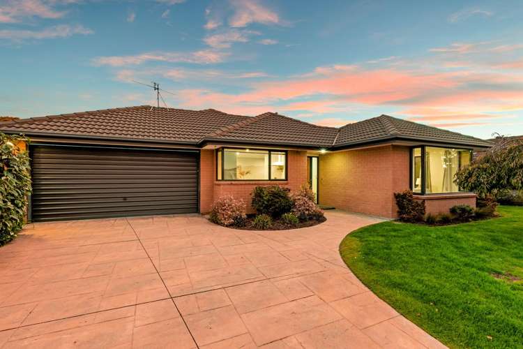 33 Monaghan Street Northwood_22