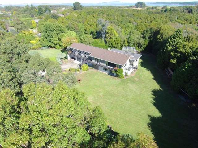 122 Grant Road Otatara_1