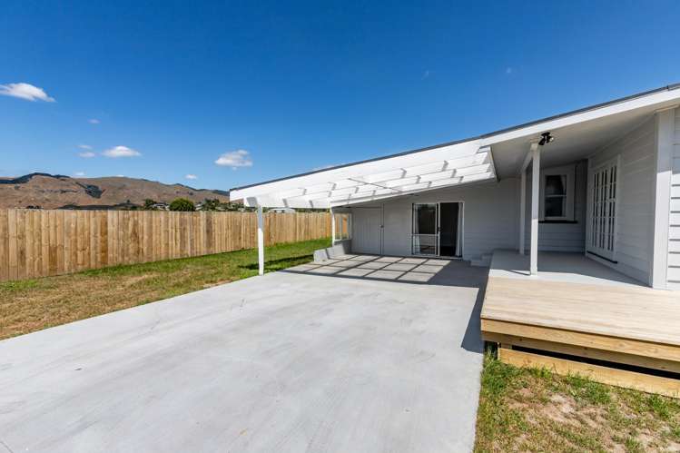 75 Puke Road Paeroa_15