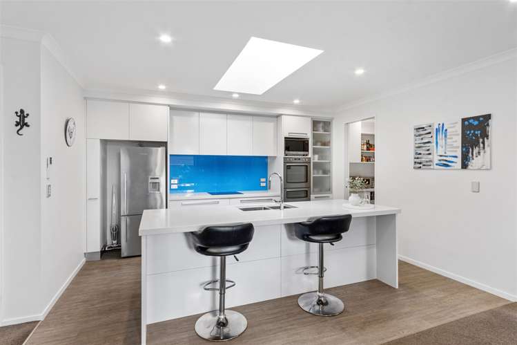 7 Cole Porter Avenue Mairehau_8