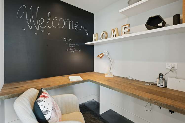 162 Richmond Hill Road Richmond Hill_16