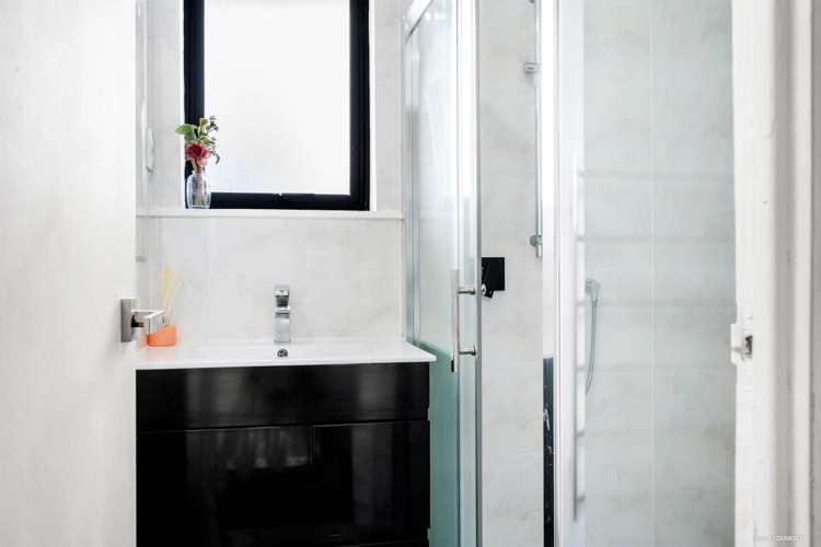 109b Gray Avenue Mangere East_9