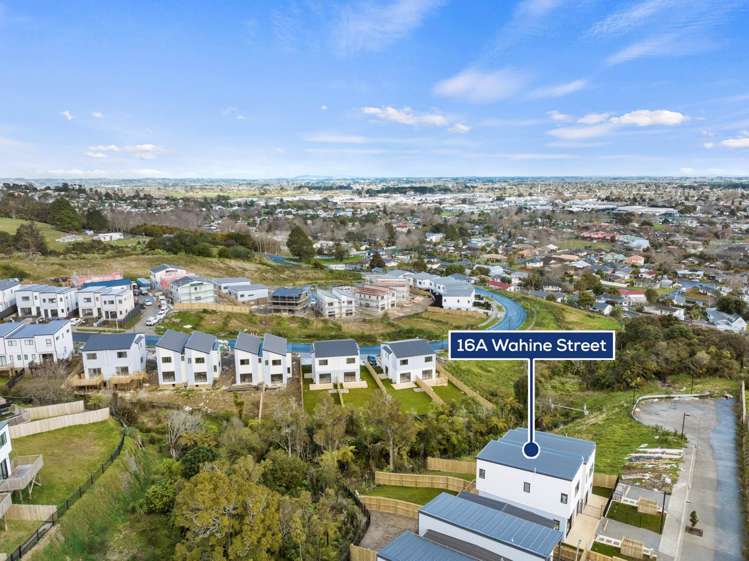 16a Wahine Street Papakura_14