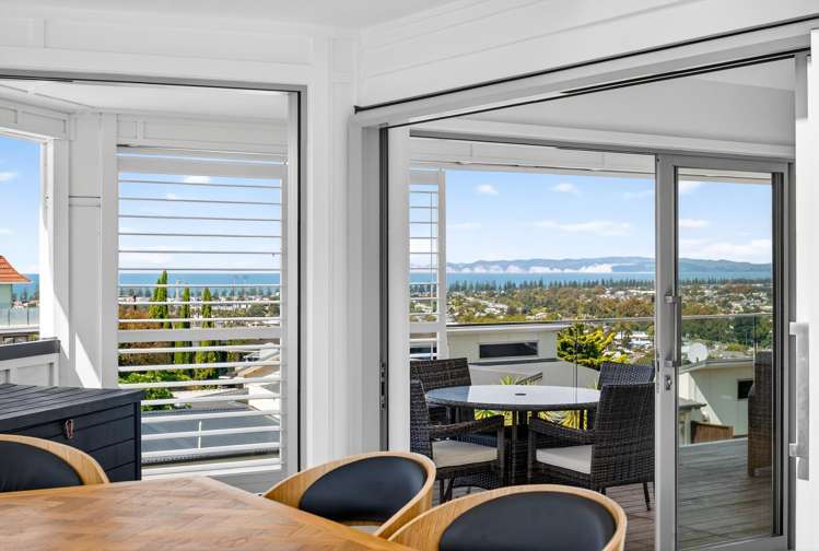 7 Enfield Road Hospital Hill_22