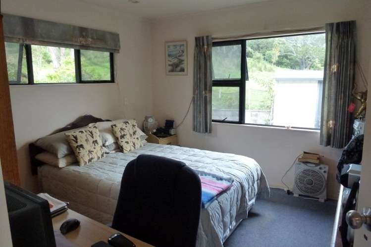 108 Tobie Place Whangamata_7