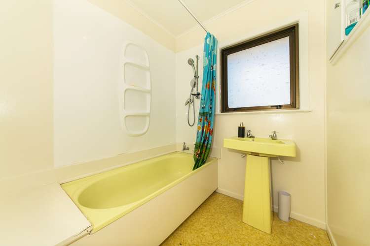 150 Lincoln Road Henderson_9