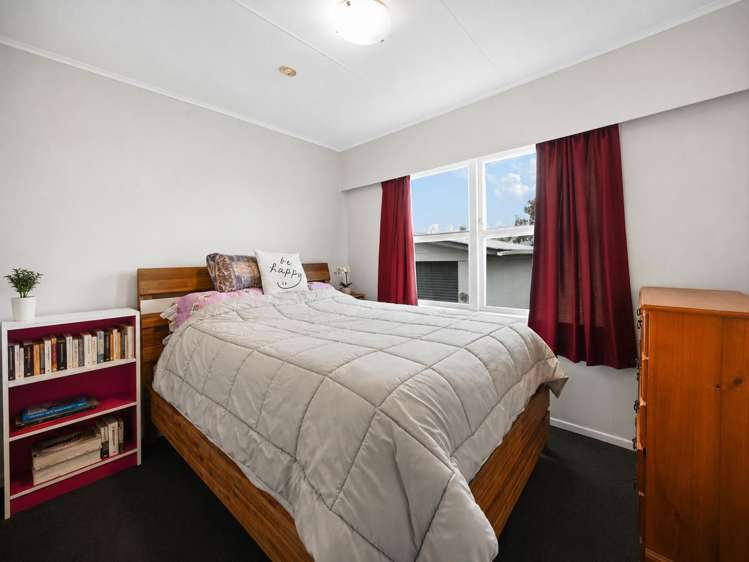 65 Morrow Avenue Saint Andrews_4