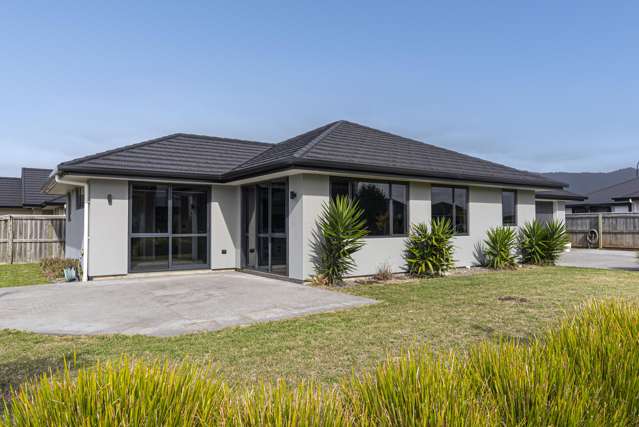 4 Youngberry Drive Richmond_1