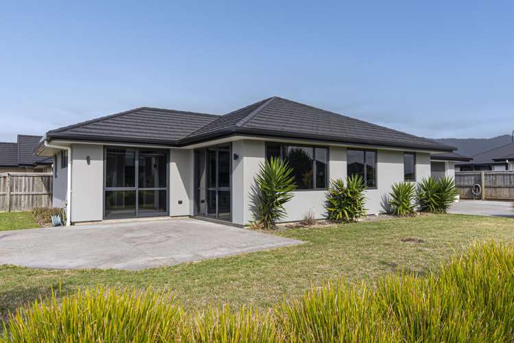 4 Youngberry Drive Richmond_1