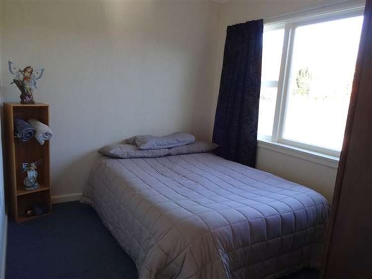 9 Guise Street Temuka_10