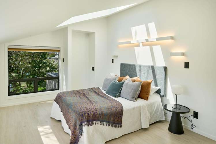 17A Trinity Avenue Epuni_11