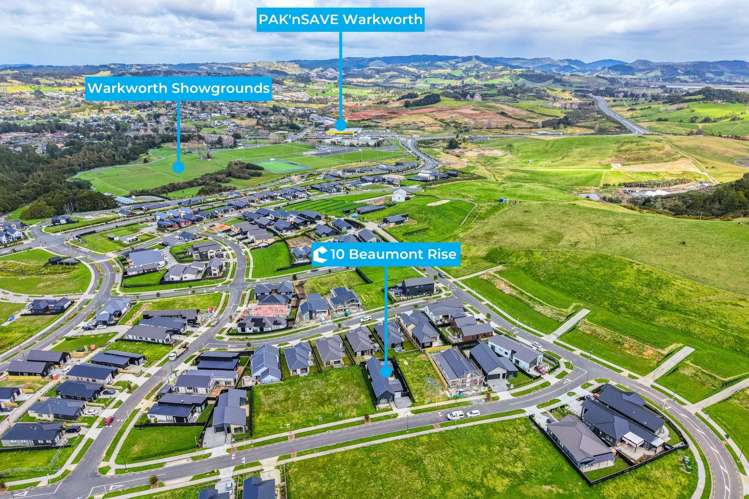10 Beaumont Rise Warkworth_14