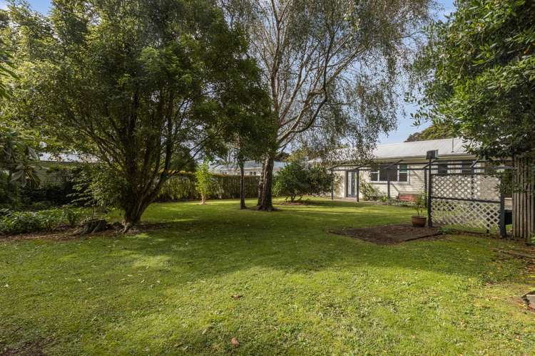 1 Marere Avenue Paraparaumu_13