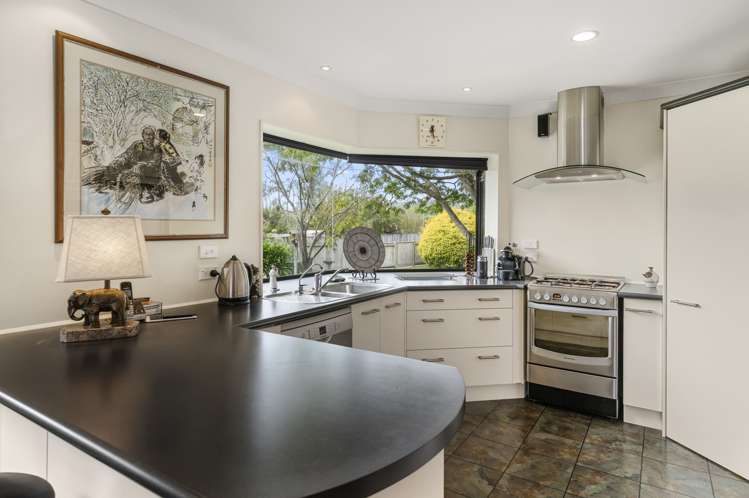 147a Langdale Avenue Paraparaumu_12