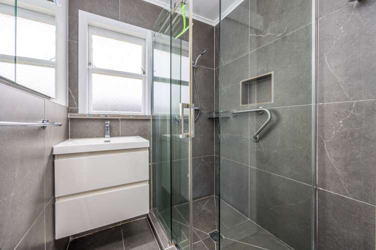 3 William Avenue Manurewa_8