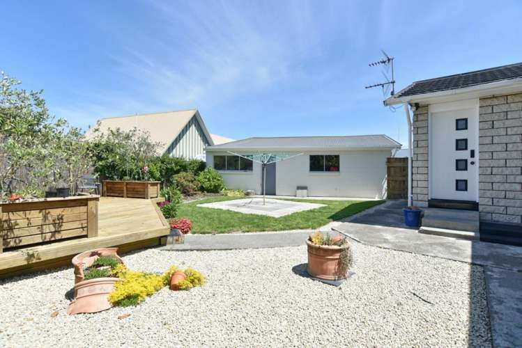 10 Martyn Street Rangiora_24