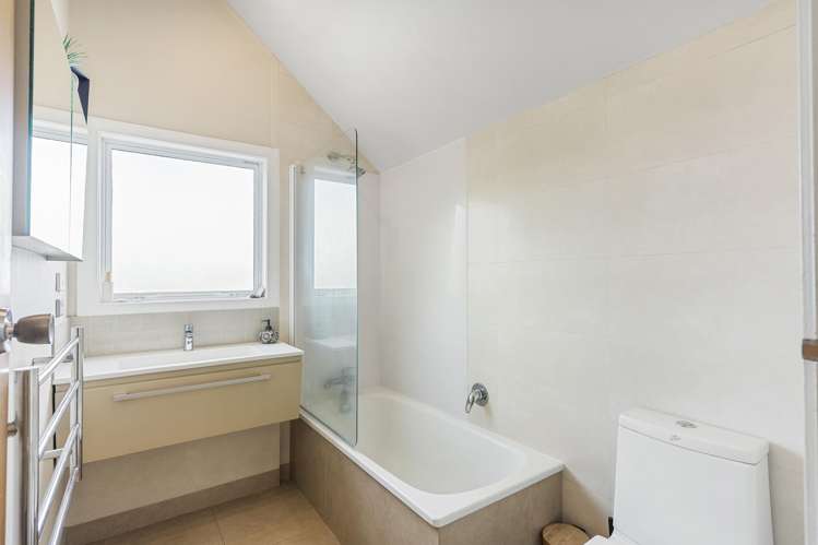 3/1 Grotto Street Onehunga_15