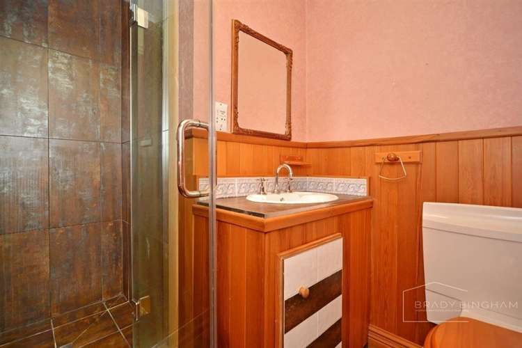 17 Lyon Street Featherston_10