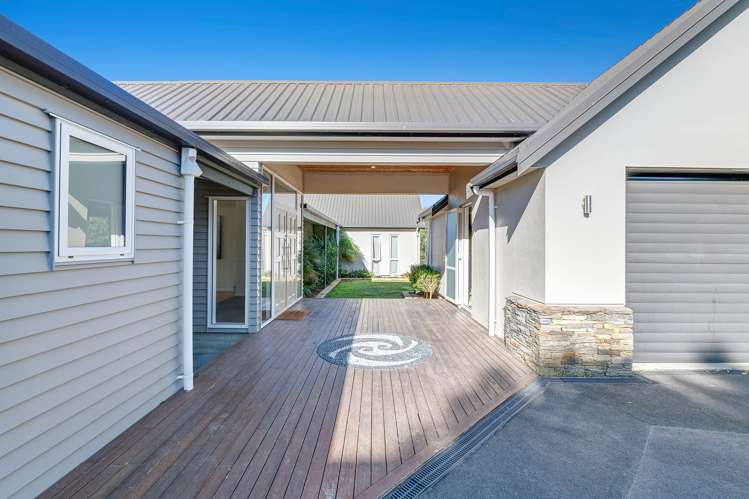 346 Ireland Road_5