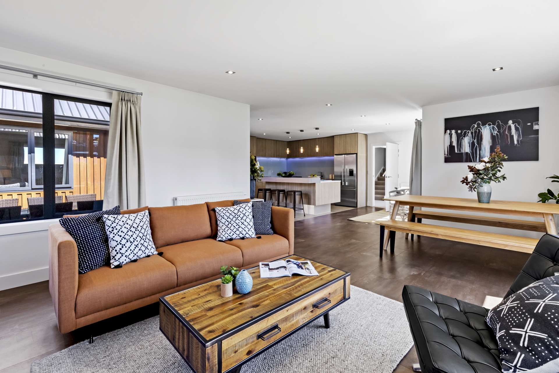 13 Copper Beech Avenue Frankton_0