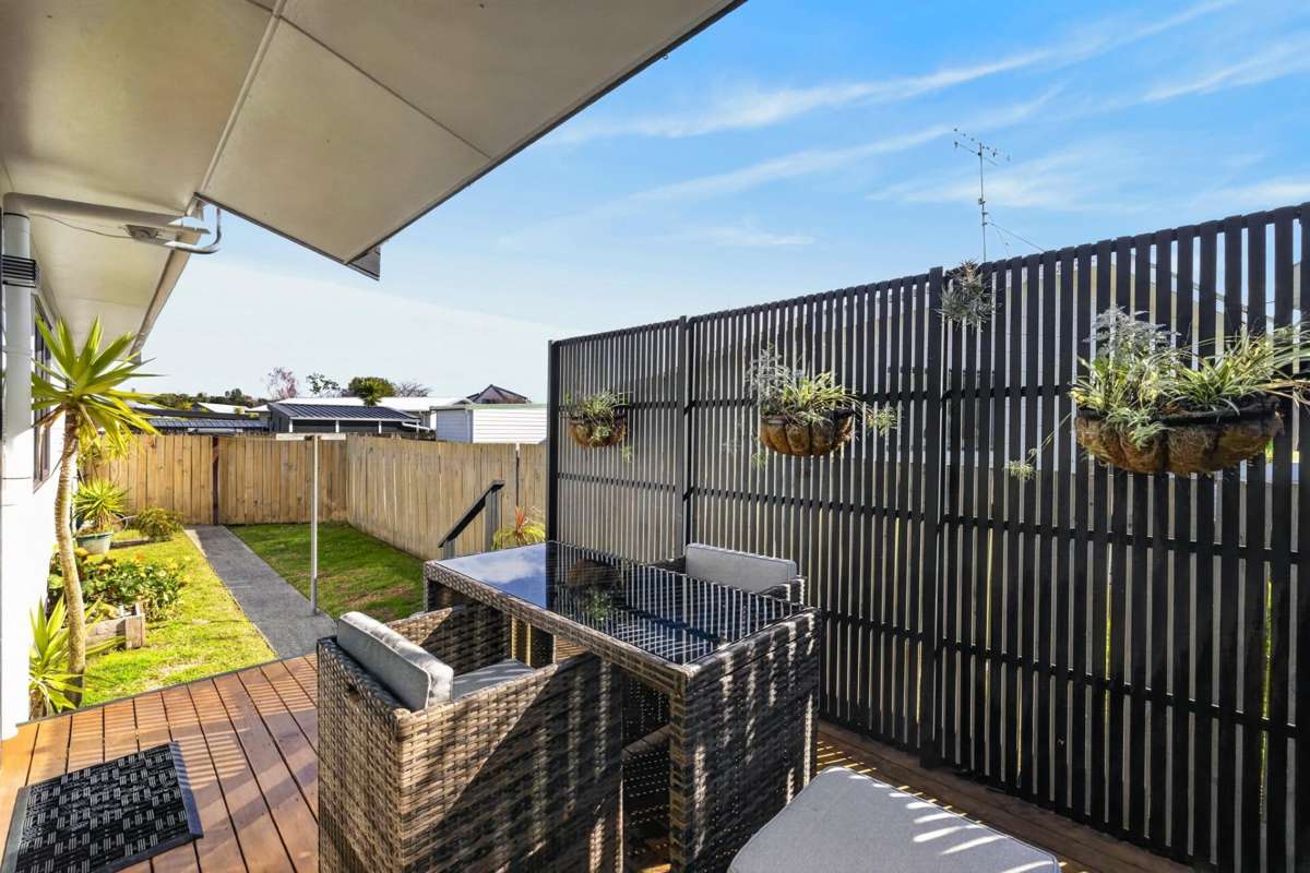 8A Solomon Street_4