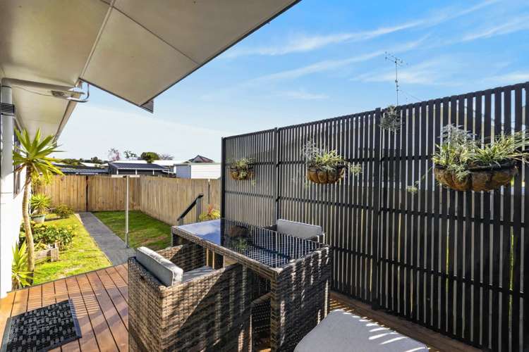 8A Solomon Street Brookfield_8