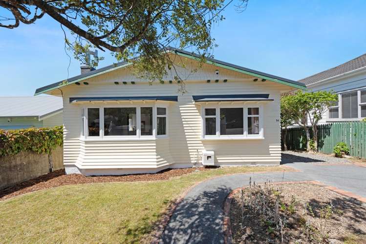 94 Nottingham Street Karori_29