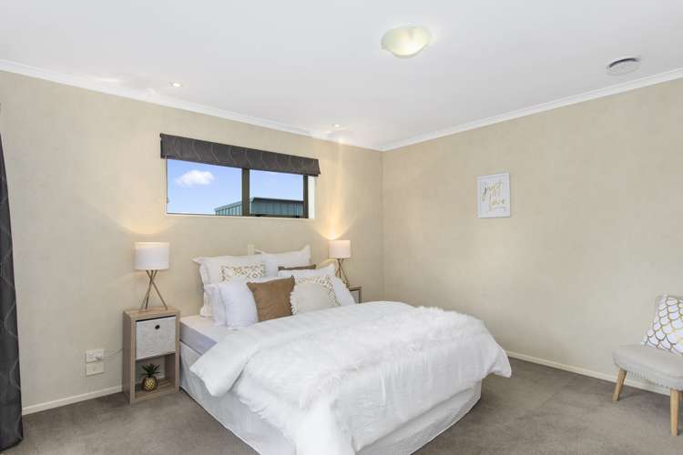 11 Mcleod Place Papamoa_10