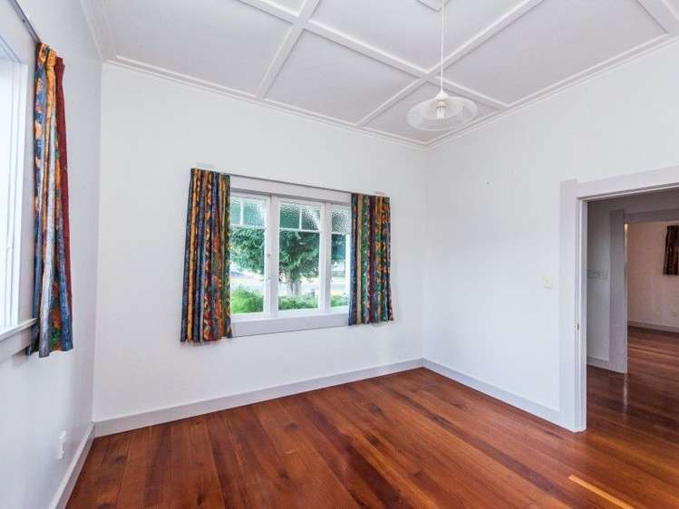 47 Hakeke Street Wanganui East_4