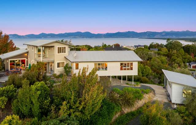 51 Brabant Drive Ruby Bay_3