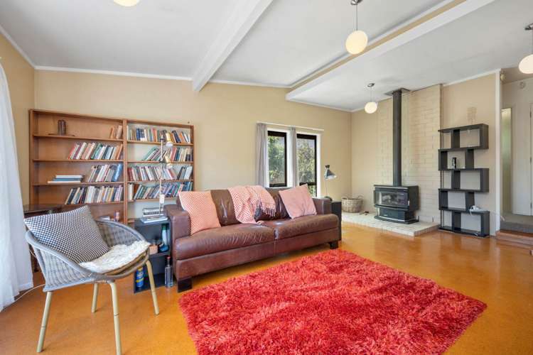 8 Andrea Place Sunnyhills_8