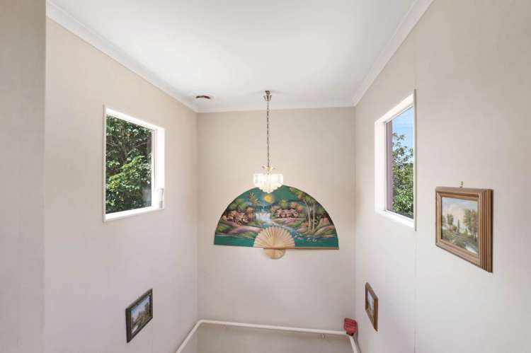 1 Stolford Crescent New Lynn_9