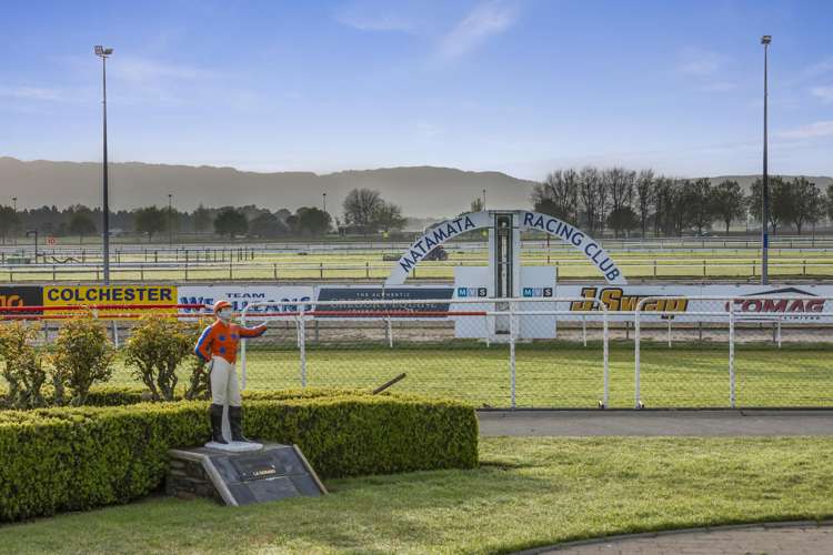 7519 State Highway 27 Matamata_4