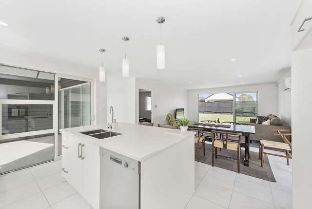 16 Derwent Place Flagstaff_1