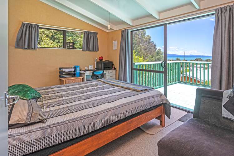 22 Firth View Road Te Puru_13