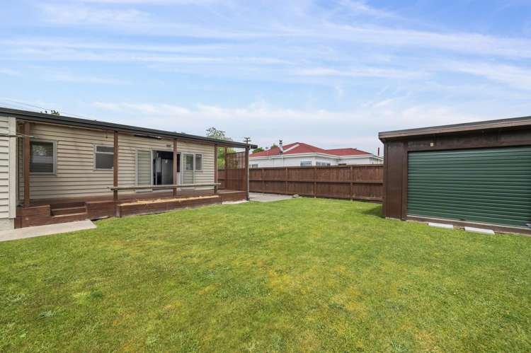 15 Corlett Street Utuhina_13