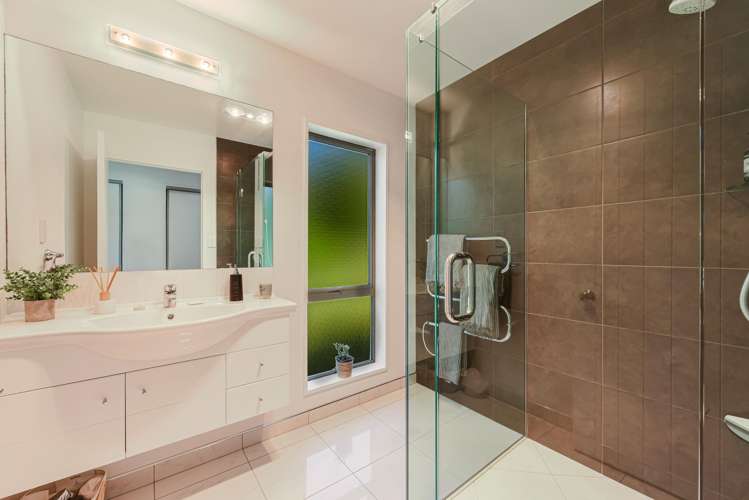 231 Riwaka-Kaiteriteri Road Kaiteriteri_20