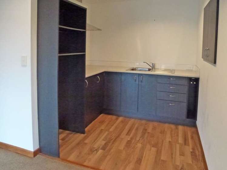 127 Porritt Avenue Chatswood_1