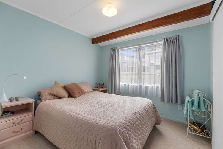 227 Papamoa Beach Road Papamoa_12