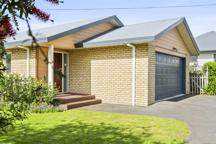 57 Browning Street Leamington_17