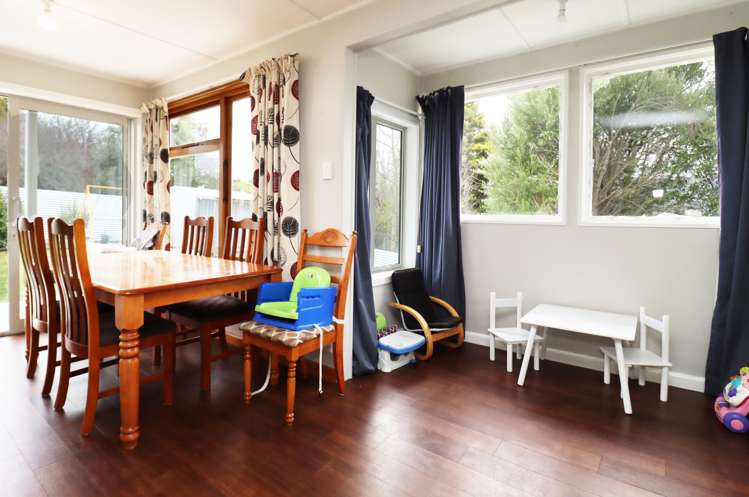 16 Rees Street Duntroon_7