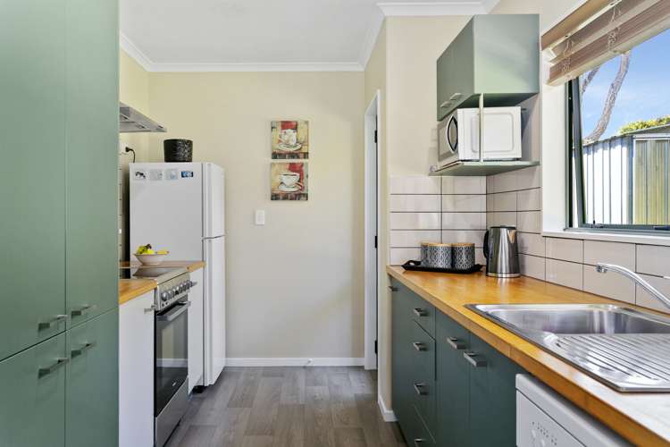 39B Koha Road Taupo_6