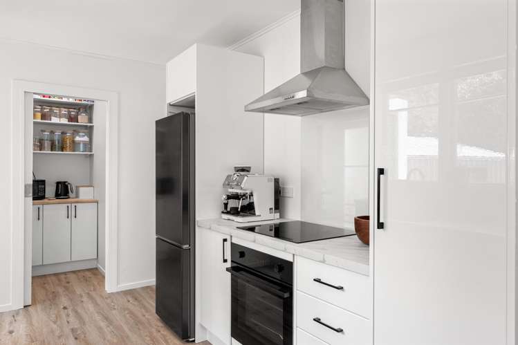 49 Oswald Street Mangapapa_5