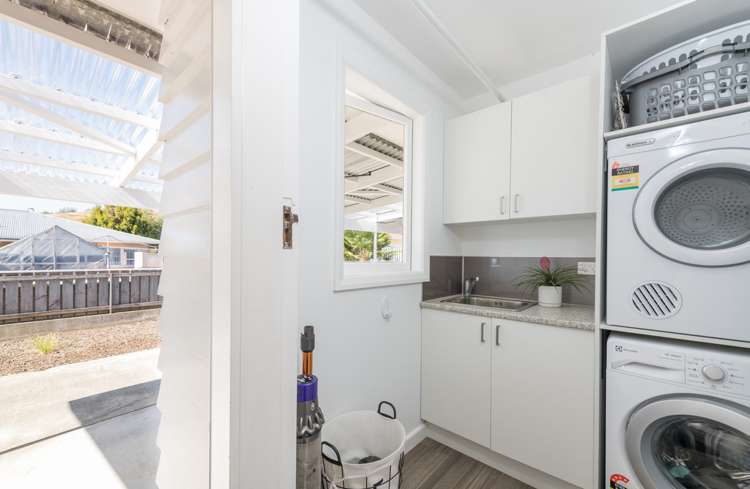 5 Martin Avenue Wakefield_16