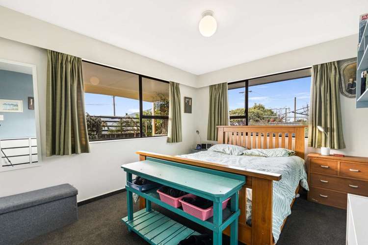 147b Weld Street Redwoodtown_11