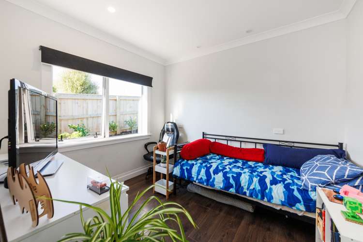 319 Makirikiri Road Marton_18