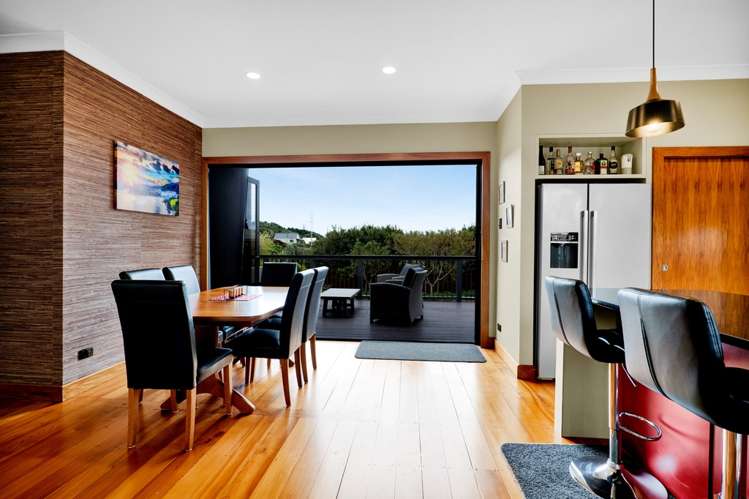 138 Ngamotu Road Spotswood_6