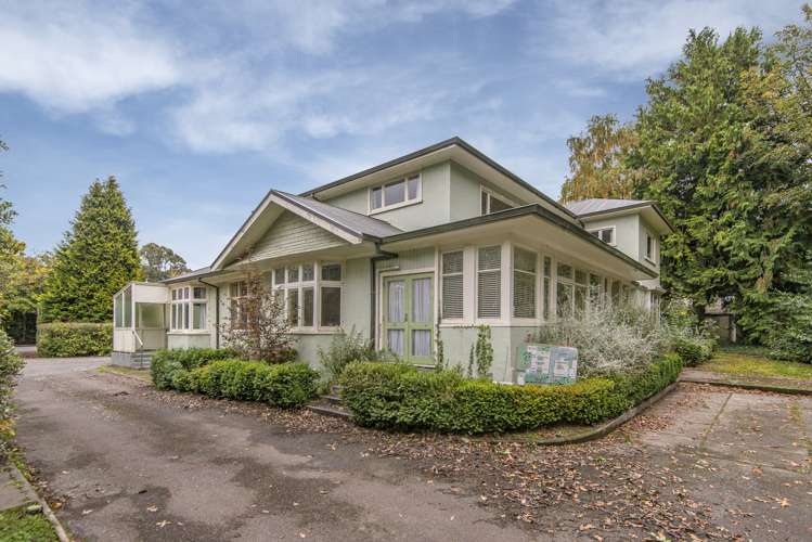 483 Yaldhurst Road Yaldhurst_2