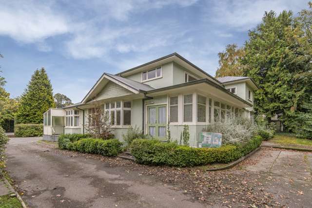 483 Yaldhurst Road Yaldhurst_2