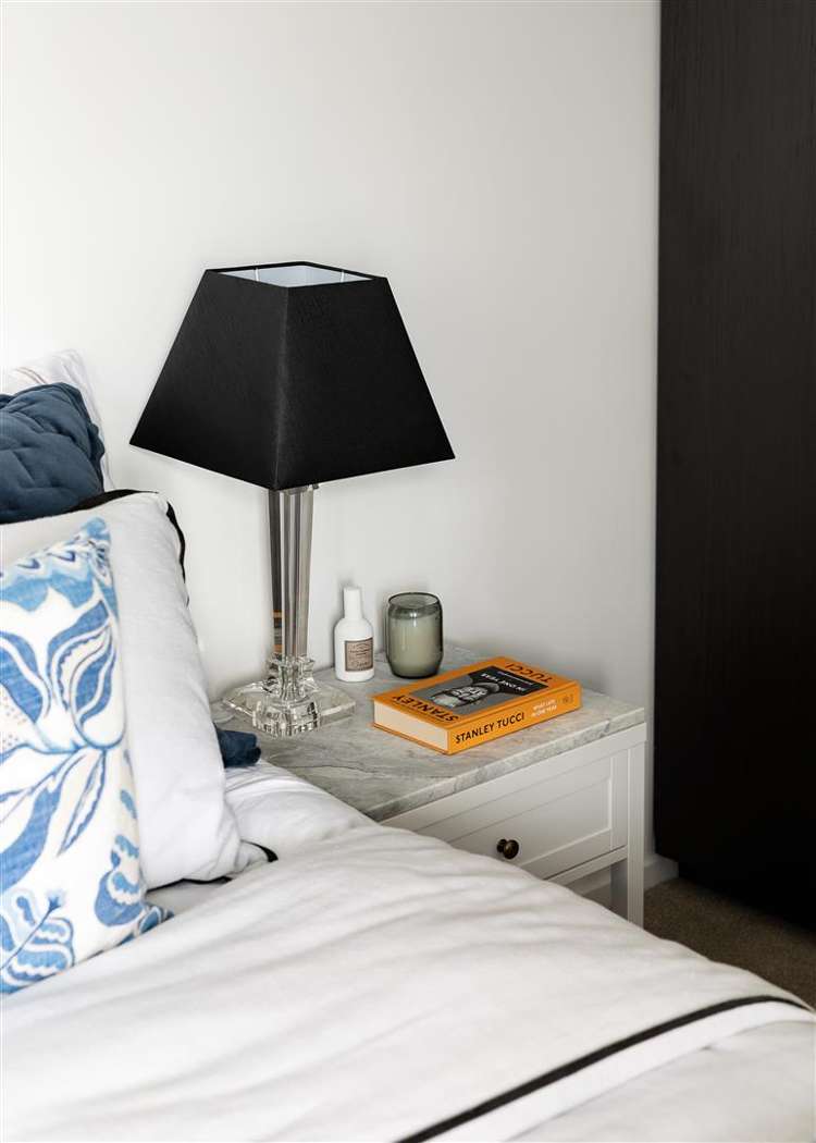 19 Audrey Road Takapuna_29